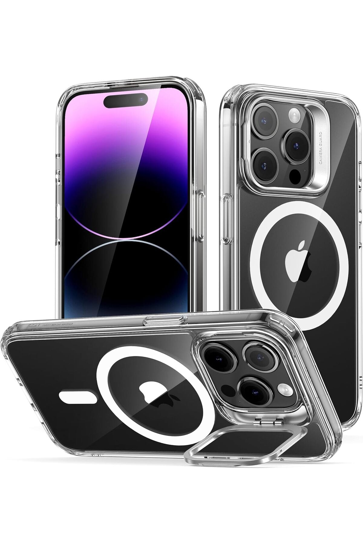 FX|EMR03025691|Transparent|1
