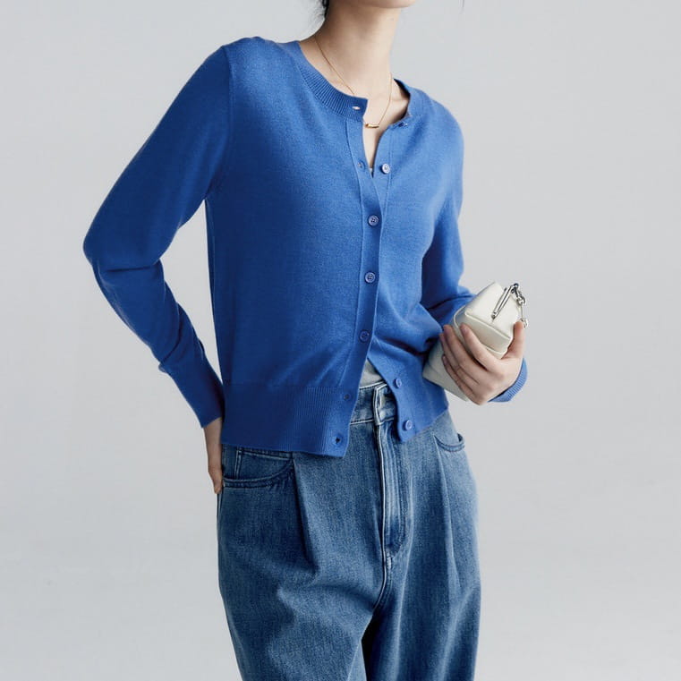 Couleur de couleur un ajustement libre de taille libre de taille libre pour les femmes plusieurs couleurs