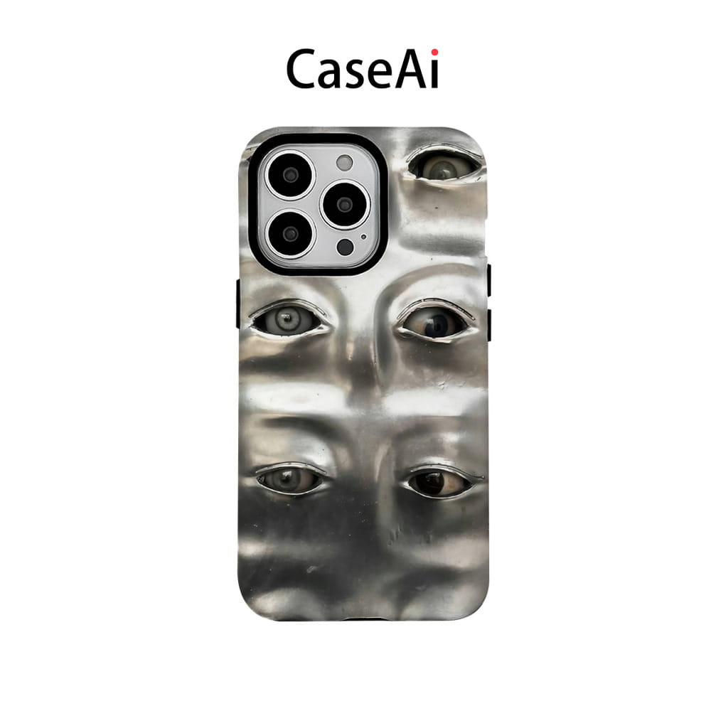 Pacotes compatíveis com aluno MX511 para acessórios de substituição do iPhone non Apple