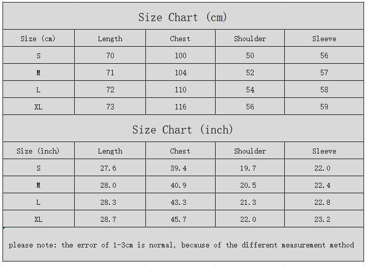 Khaki Bán Black Hollow Out Knit Cardigan Streetwear Swipster Hipster Hipster S-XL