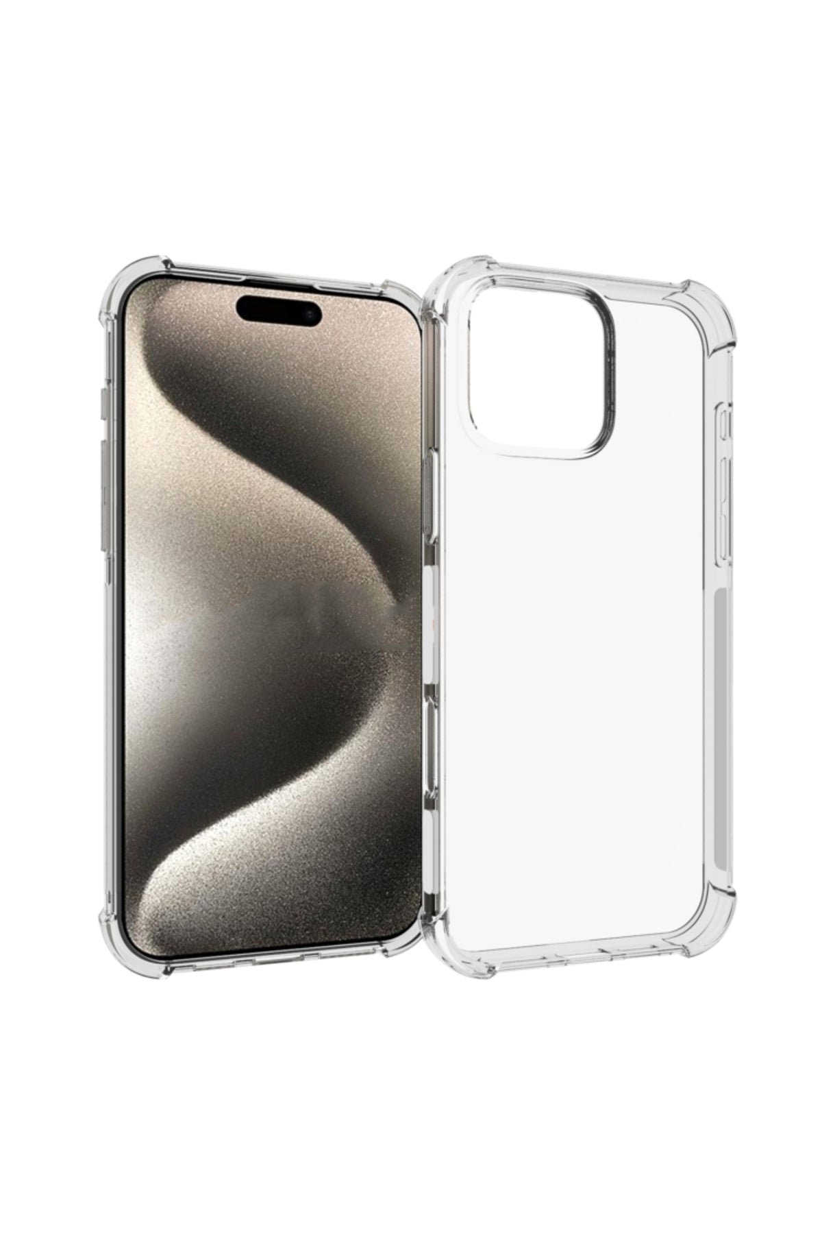 FX|QGVB689014|TRANSPARENT|1