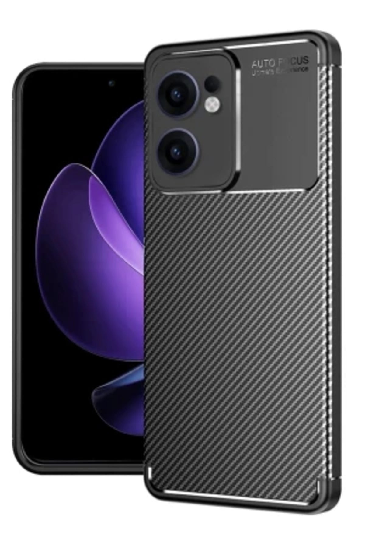 FX|EMR06011019|Black|1
