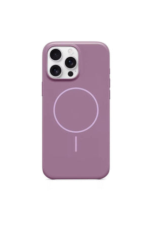 FX|EMR26123484|Purple|1