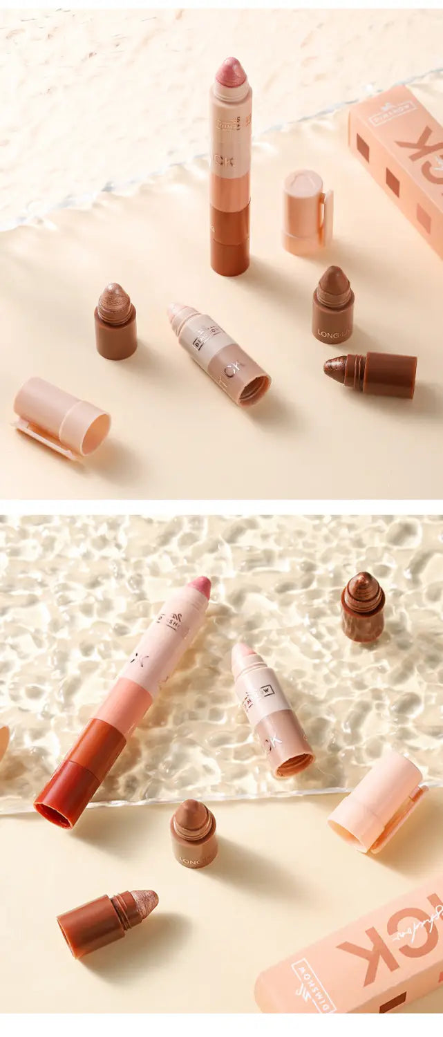 Export Sales Only Suit Colors with Company Disclaimer for International Orders