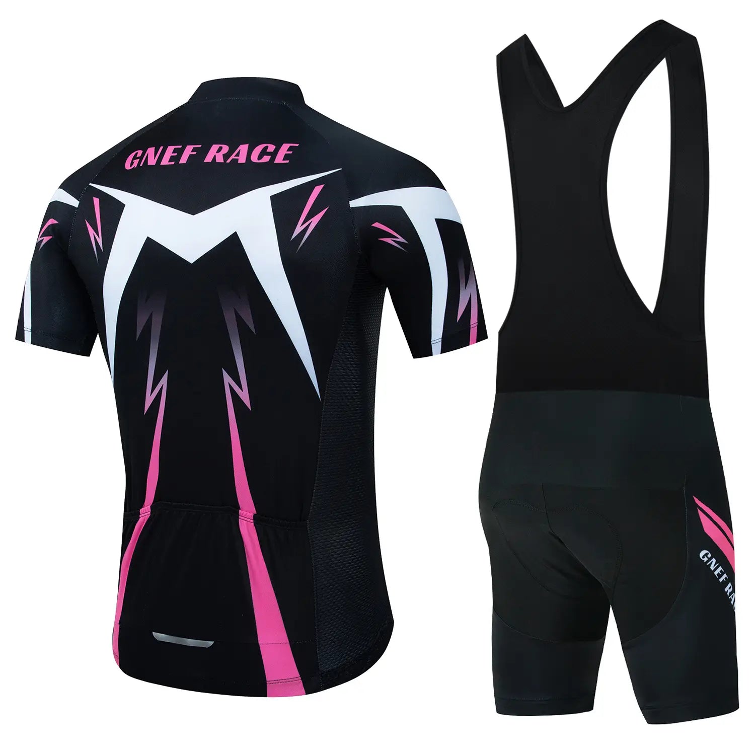 Shorts rothaíochta agus spóirt ar fhionraí spóirt le barr gearr le haghaidh iascaireachta aclaíochta