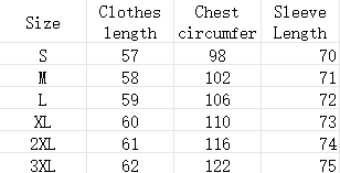 Polyester Womens Top Short à manches à manches courte plus taille S-3XL