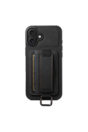 FX|EMR291076945|Black|1