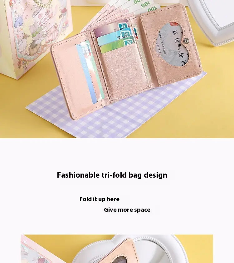 Líneáil poileistir beochana cartúin bríomhar ag cur béim ar léaráidí taibhse cat bó agus graifítí