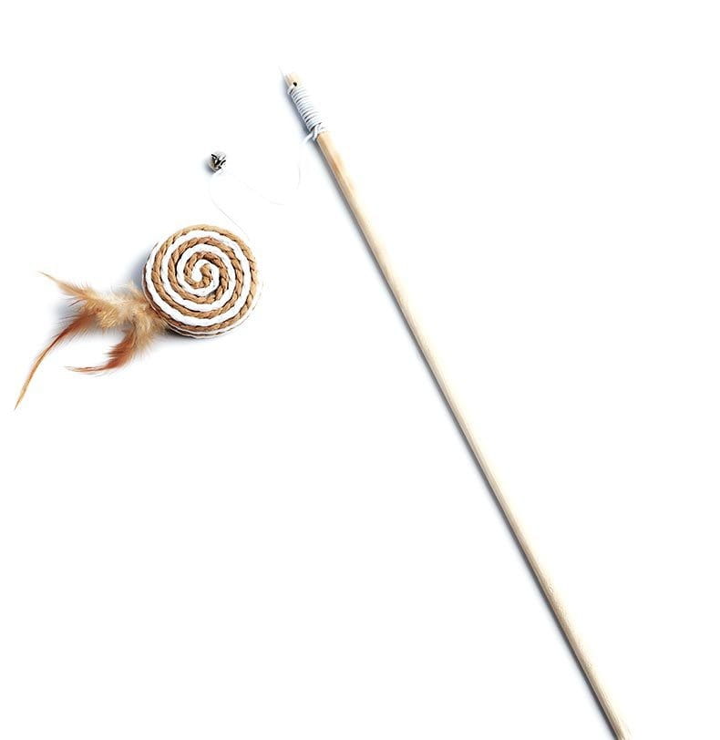 Single Opp -Haustier -Spielzeuge Maus Hühnchen Kürbisfisch Eichhörnchen Ball Kuchenformen