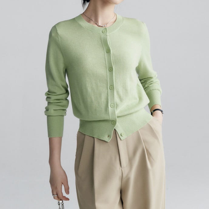 Couleur de couleur un ajustement libre de taille libre de taille libre pour les femmes plusieurs couleurs