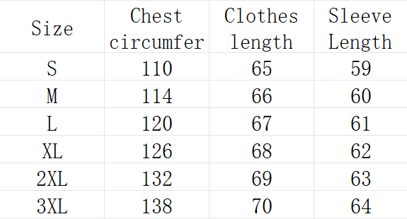 Regulaarne varruka polüestri ülaosa naistele S-3xl pluss suurus pole polstrit