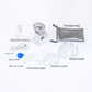 Children’s Atomizer Household Micro-net Atomization Portable Compression Handheld Ultrasonic Atomizerfor Adults