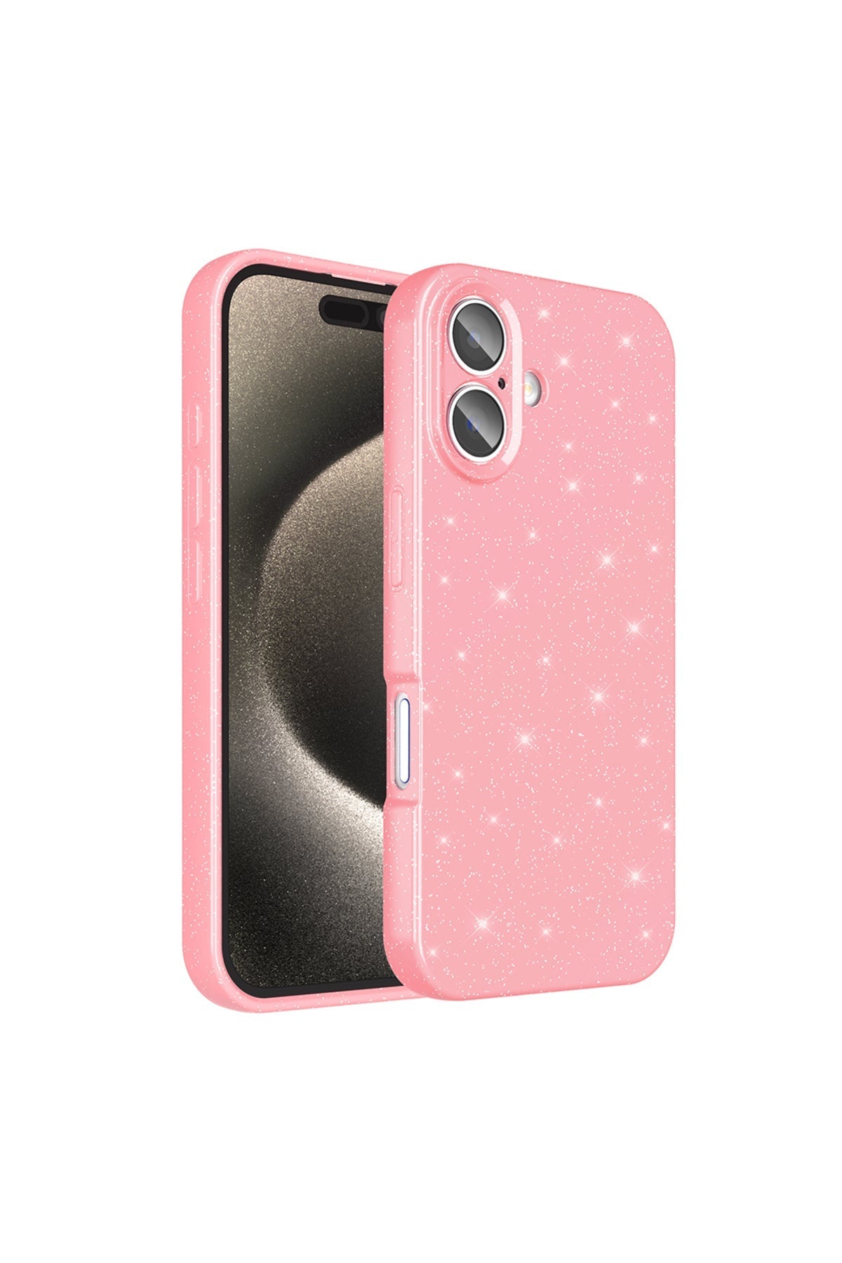 FX|EMR17041017|Pink|1