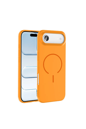 FX|EMR14C09011138|Orange|1