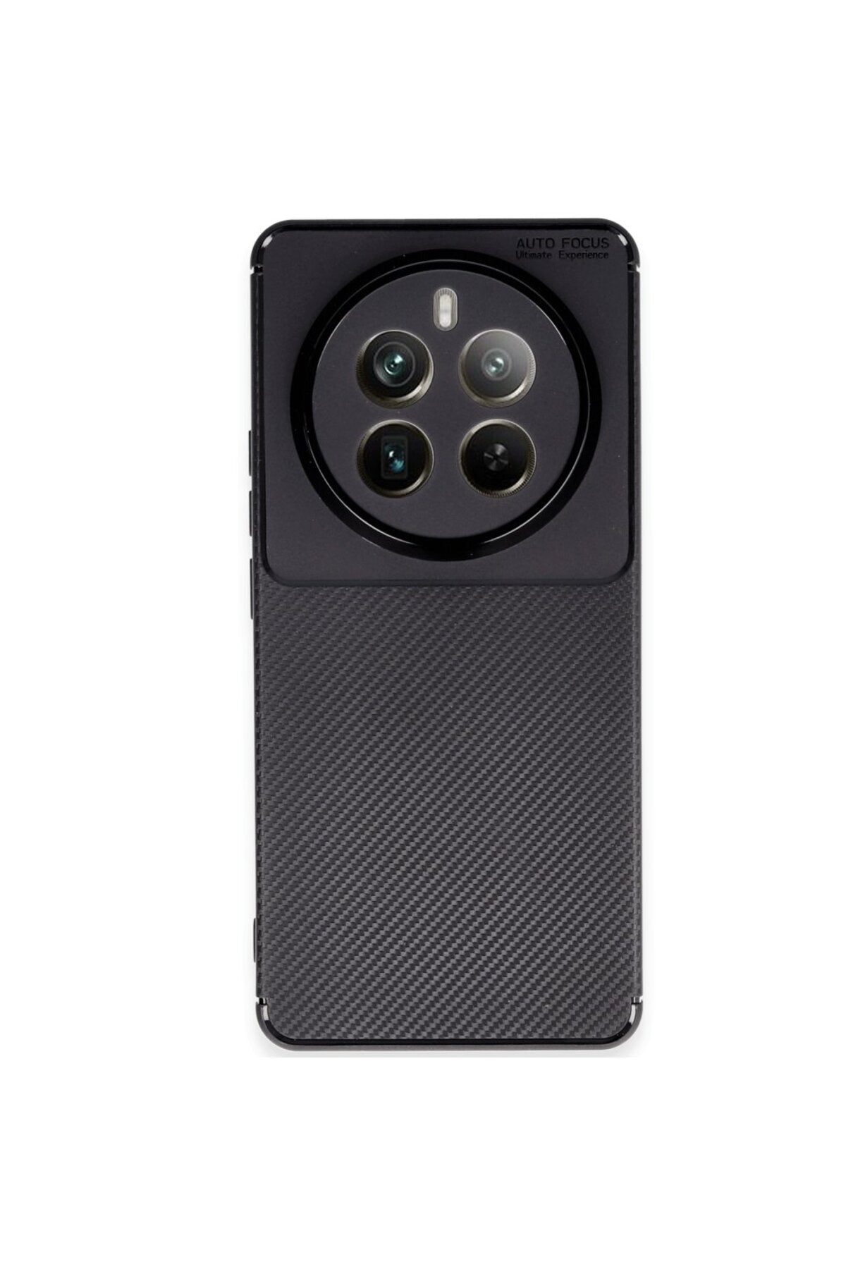 FX|EMR021078008|Black|1