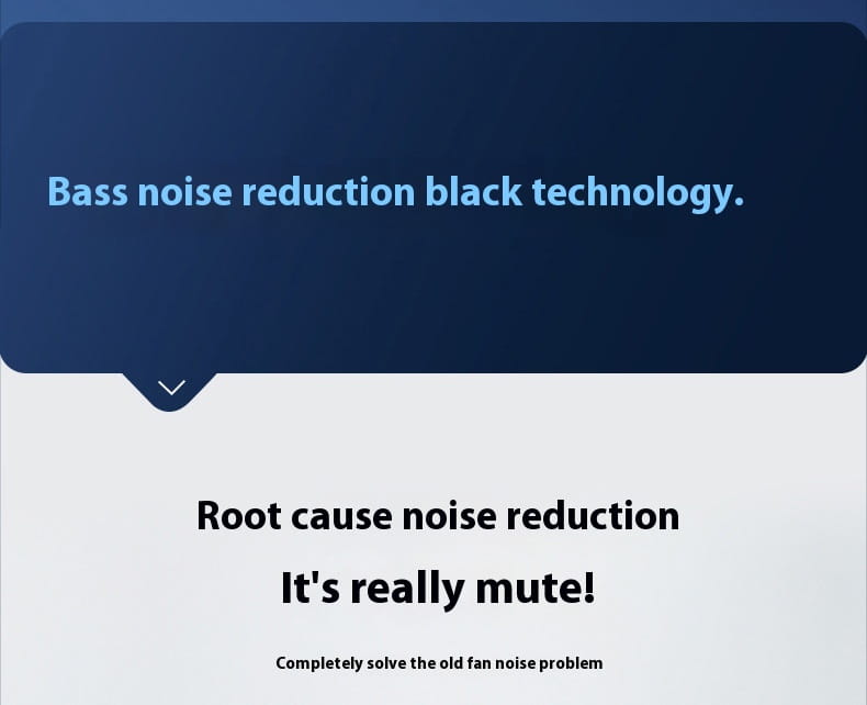 Halter Fan USB Portable Charging with Digital Display and Strong Wind Modes