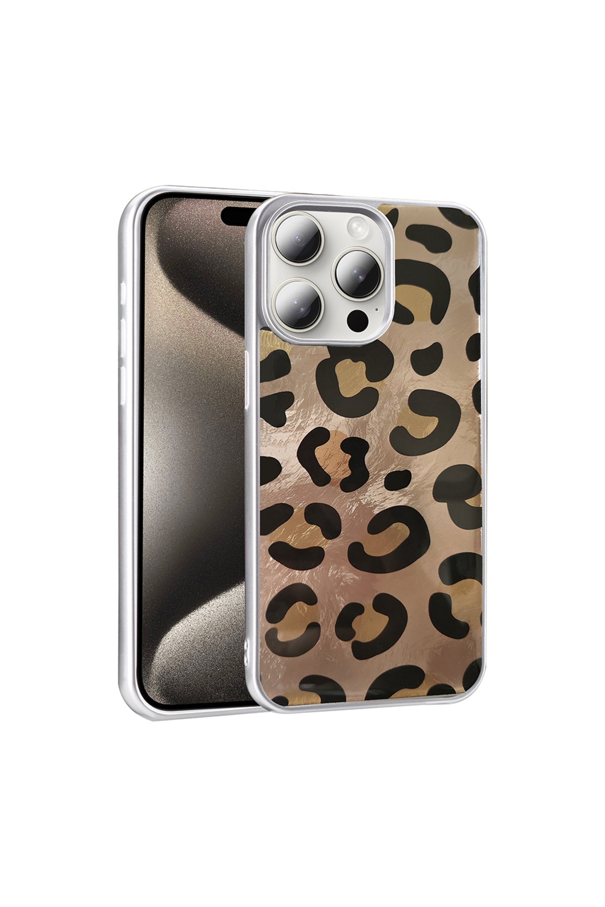 FX|EMR08045007|Gold|1