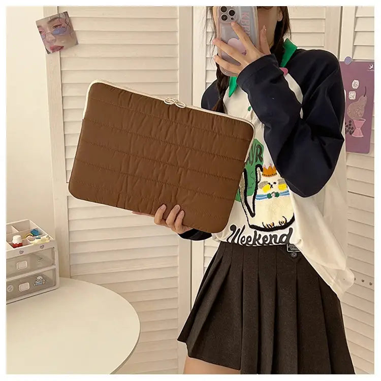 Canvas Anti varkausreppu kannettavan tietokoneen pienelle keskikokoiselle suurelle unisex -laukkulle