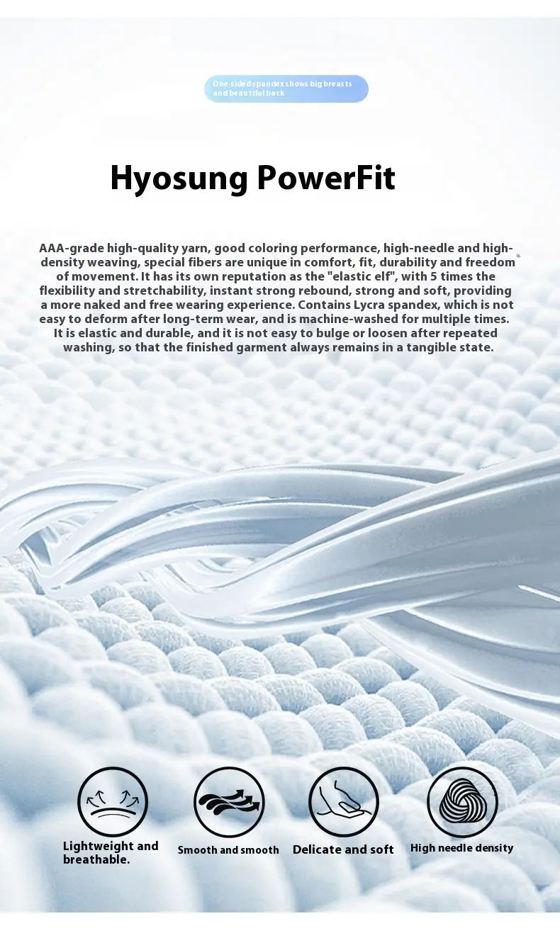 Unilateral spandex cu bandă de gimnastică jagarii yoga pentru fitness și exerciții fizice