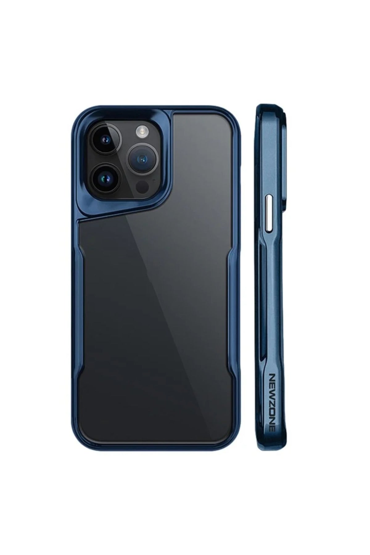 FX|DRK03056050|Navy blue|1
