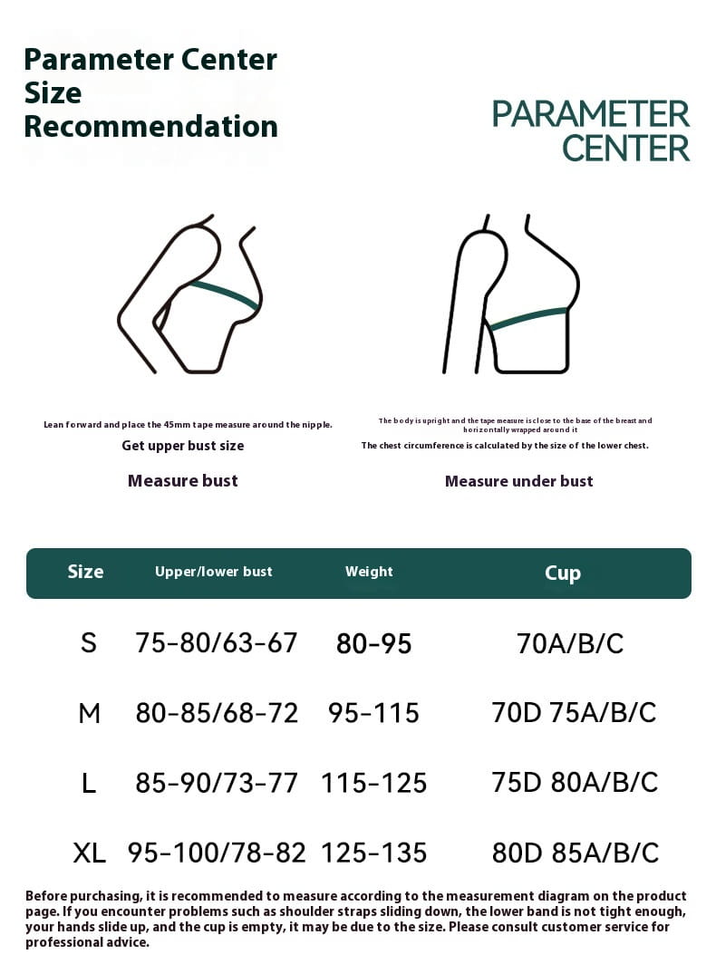 Tsirrus sinine piparmünt hall plisseeritud õhukese kleidi seelik siidipolüestriga