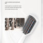 Men’s And Women’s Red Light Vibration Massage Comb