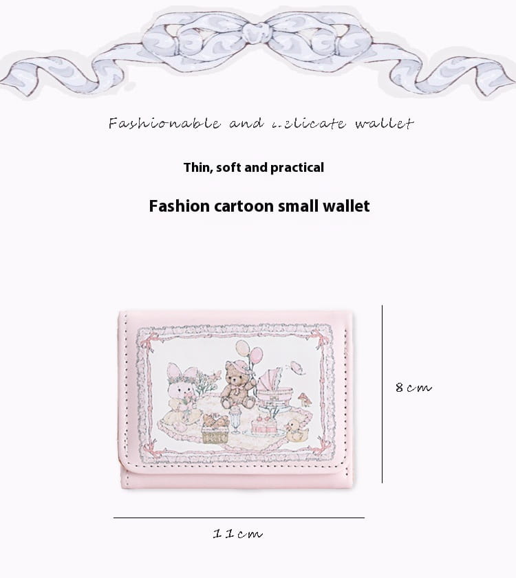 Dearadh beochana cartúin a thaispeánann téamaí taibhse cat bó agus graifítí le priontáil geal, tarraingteach