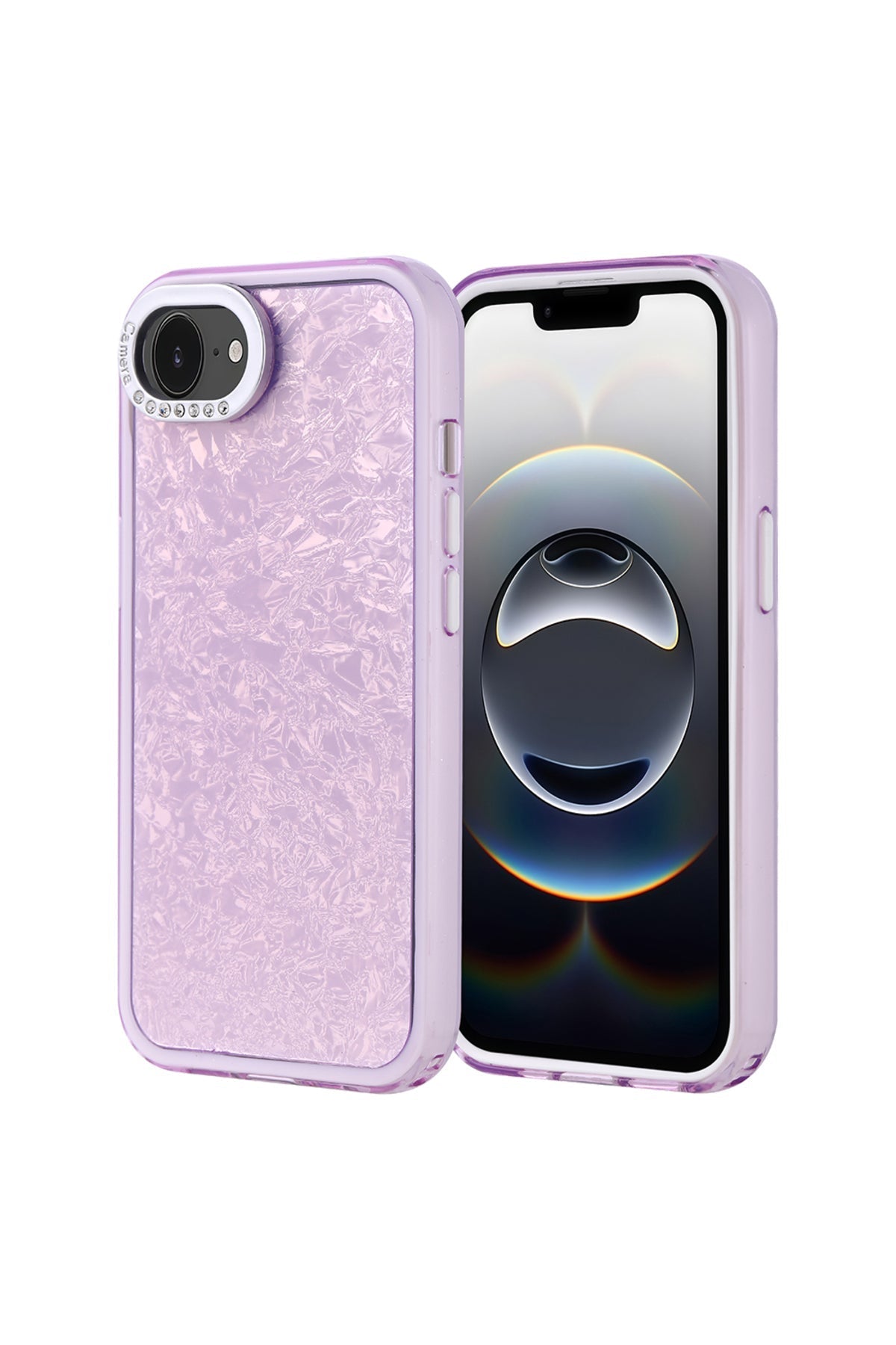 FX|EMR1104302|Lilac|1