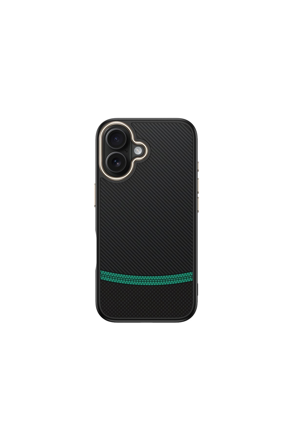 FX|EMR12041051|Green|1