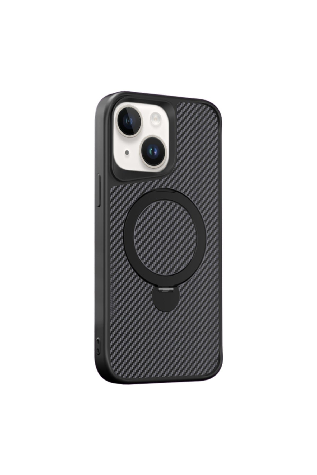 FX|EMR26123471|Black|1