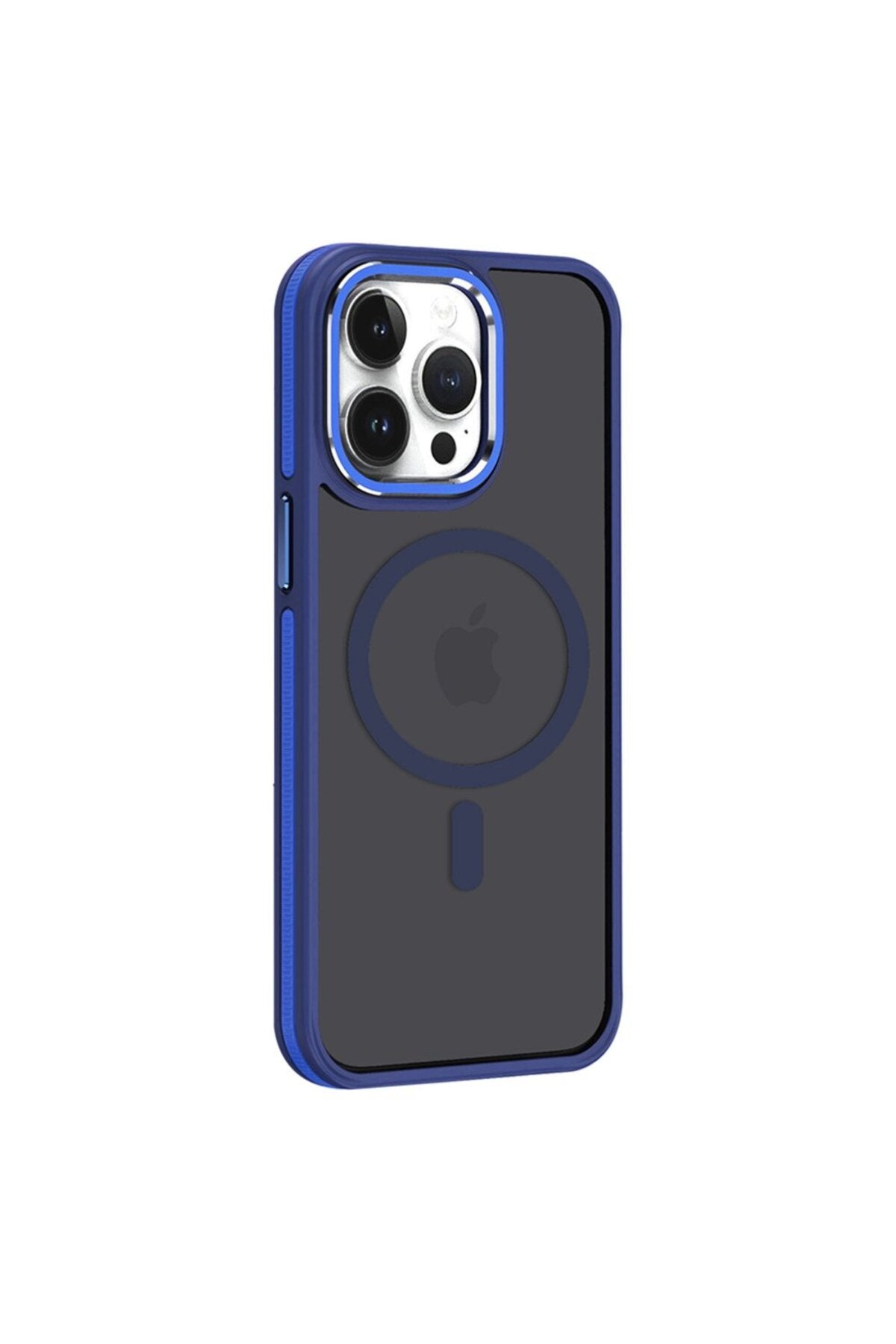 FX|EMR65905445|Navy blue|1
