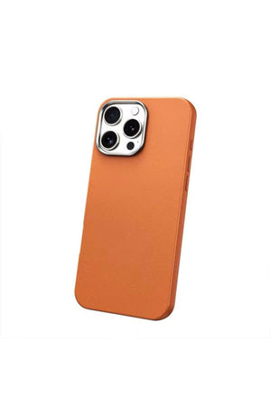 FX|EMR221081610|Brown|1