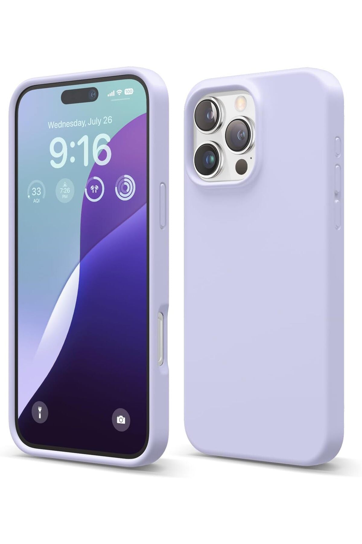 FX|EMR061078028|Lilac|1