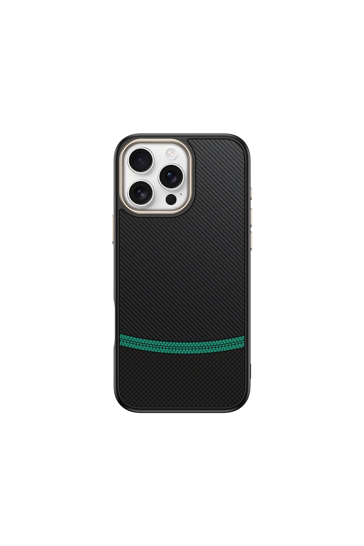 FX|EMR12041053|Green|1