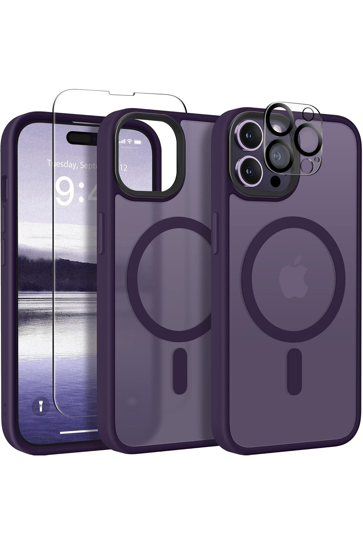 FX|EMR21104516|Deep Purple|1