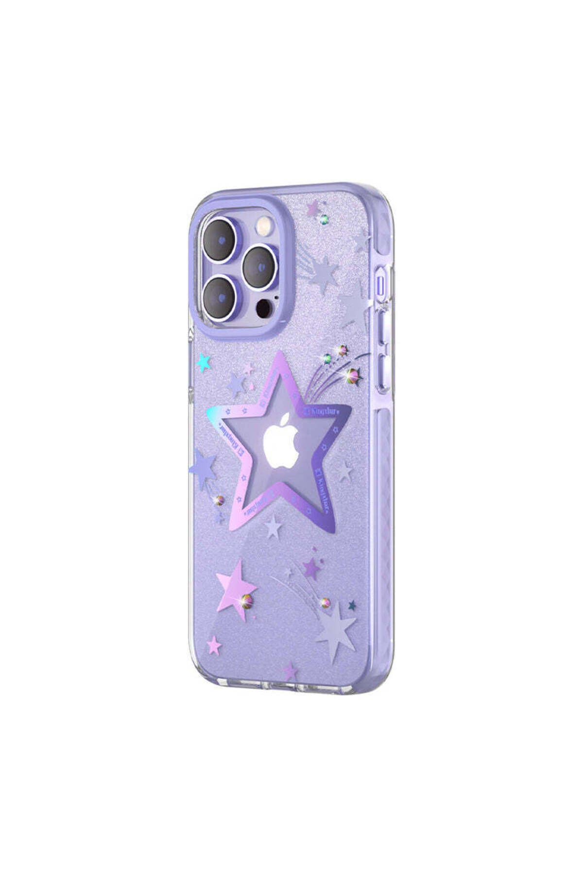 FX|EMR657800022|Purple|1
