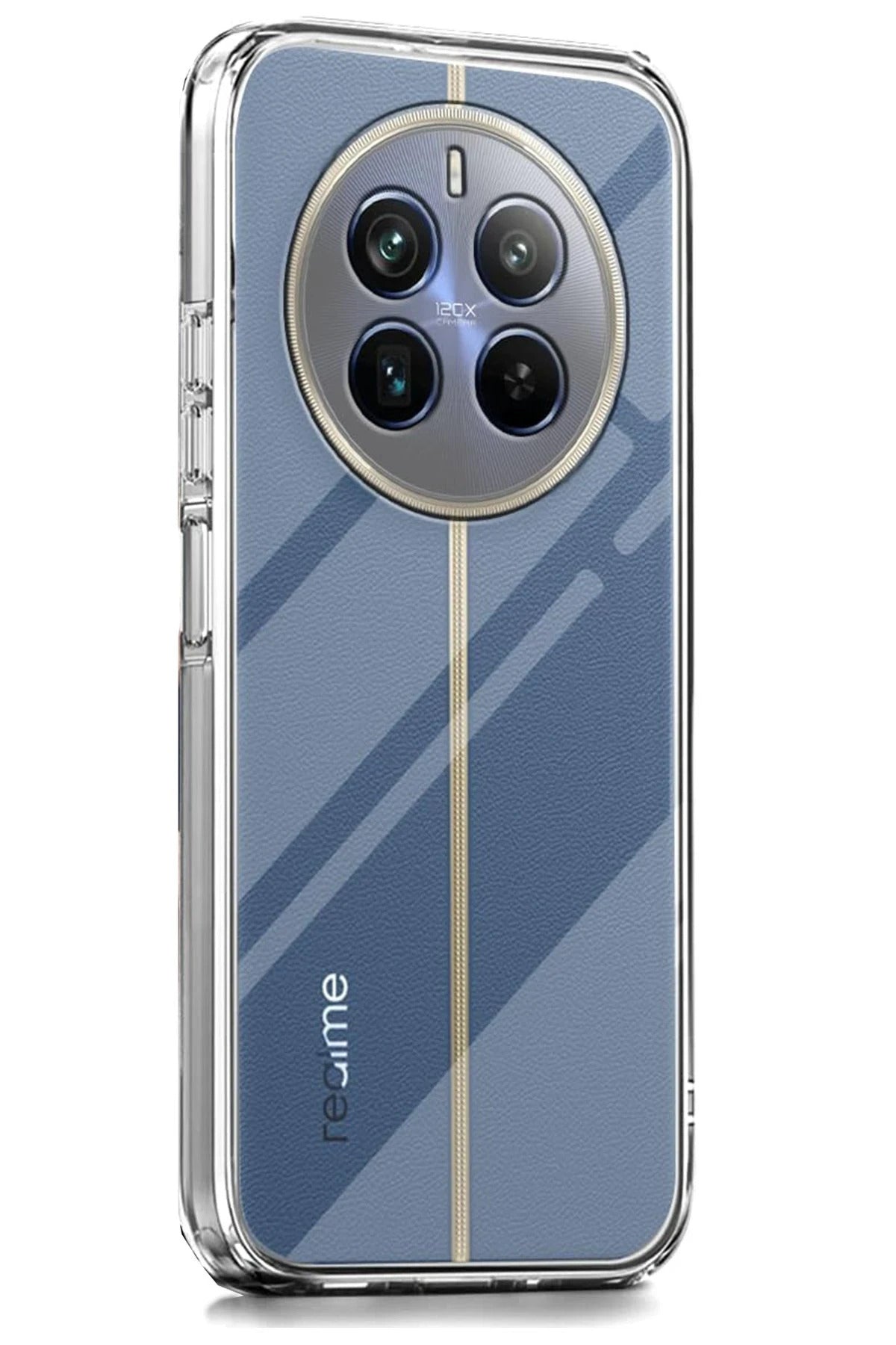 FX|EMR040121099|Transparent|1