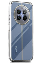 FX|EMR040121099|Transparent|1