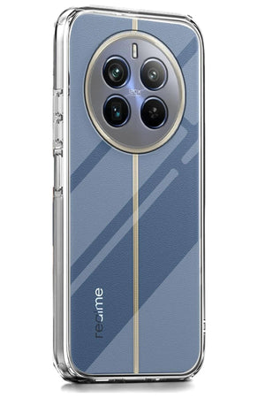 FX|EMR040121099|Transparent|1