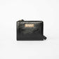 Women’s Wallet Short And Simple Fashion Zipper - Wallets So Chic They Might Steal Your Heart