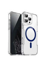 FX|EMR21186500|Deep Purple|1