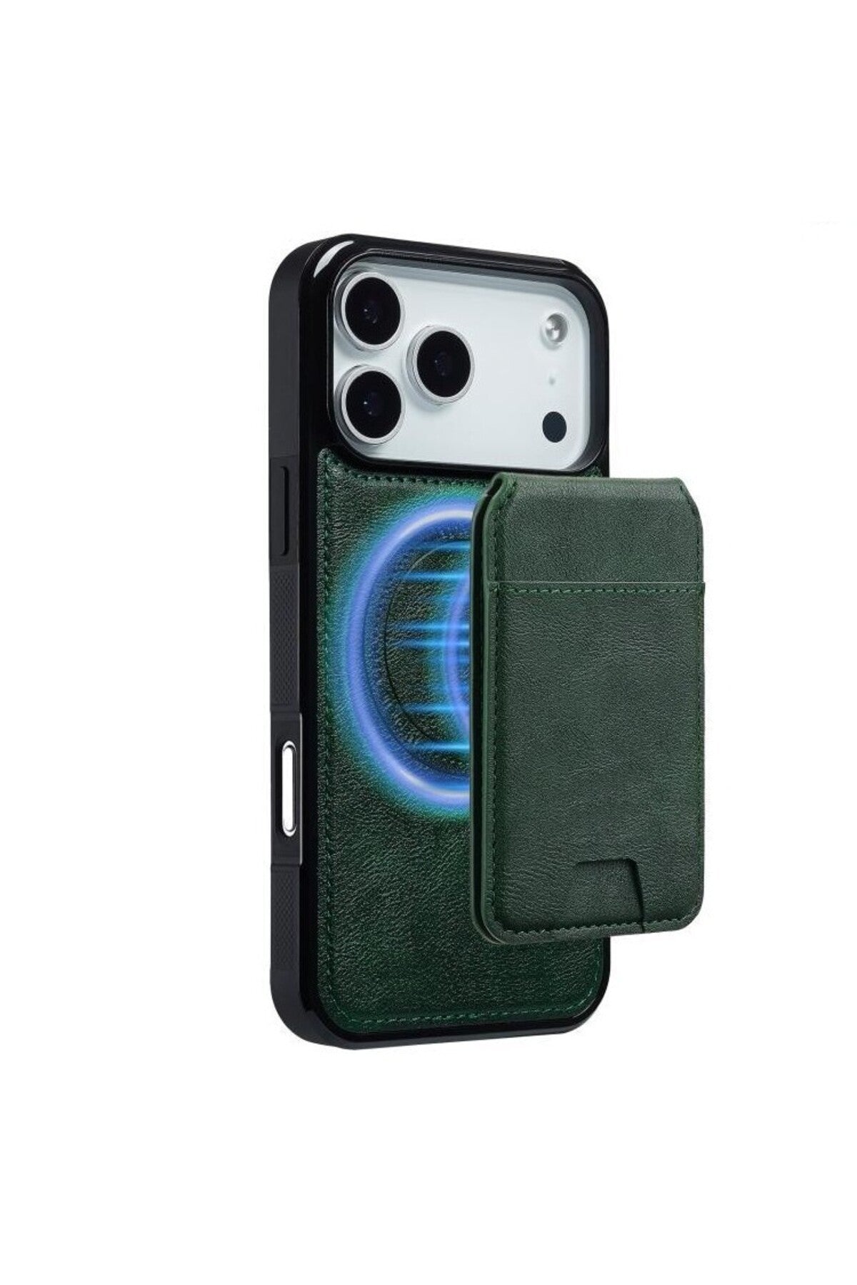 FX|EMR21013201|Green|1