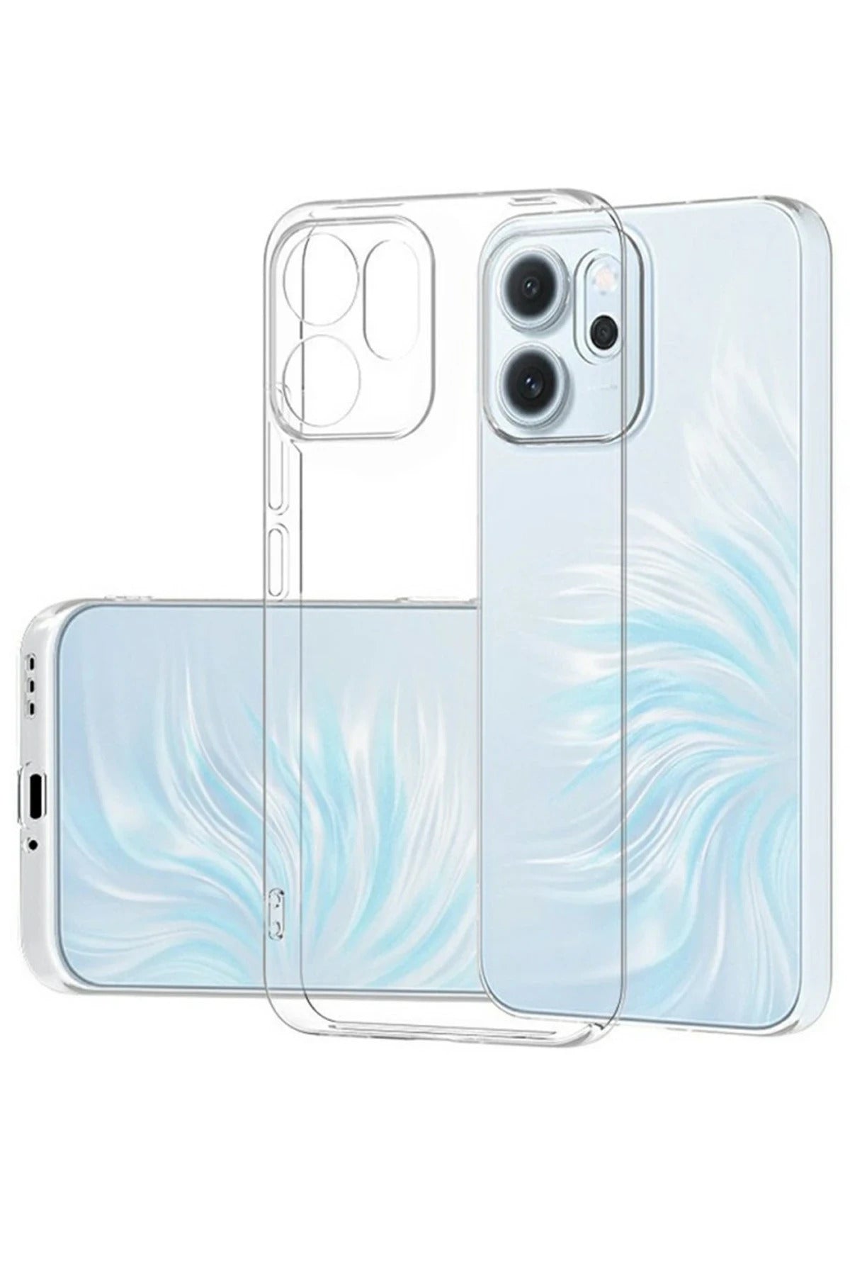 FX|EMR040121207|Transparent|1