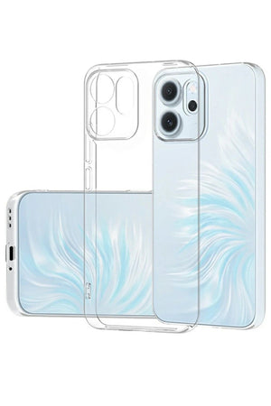 FX|EMR040121207|Transparent|1
