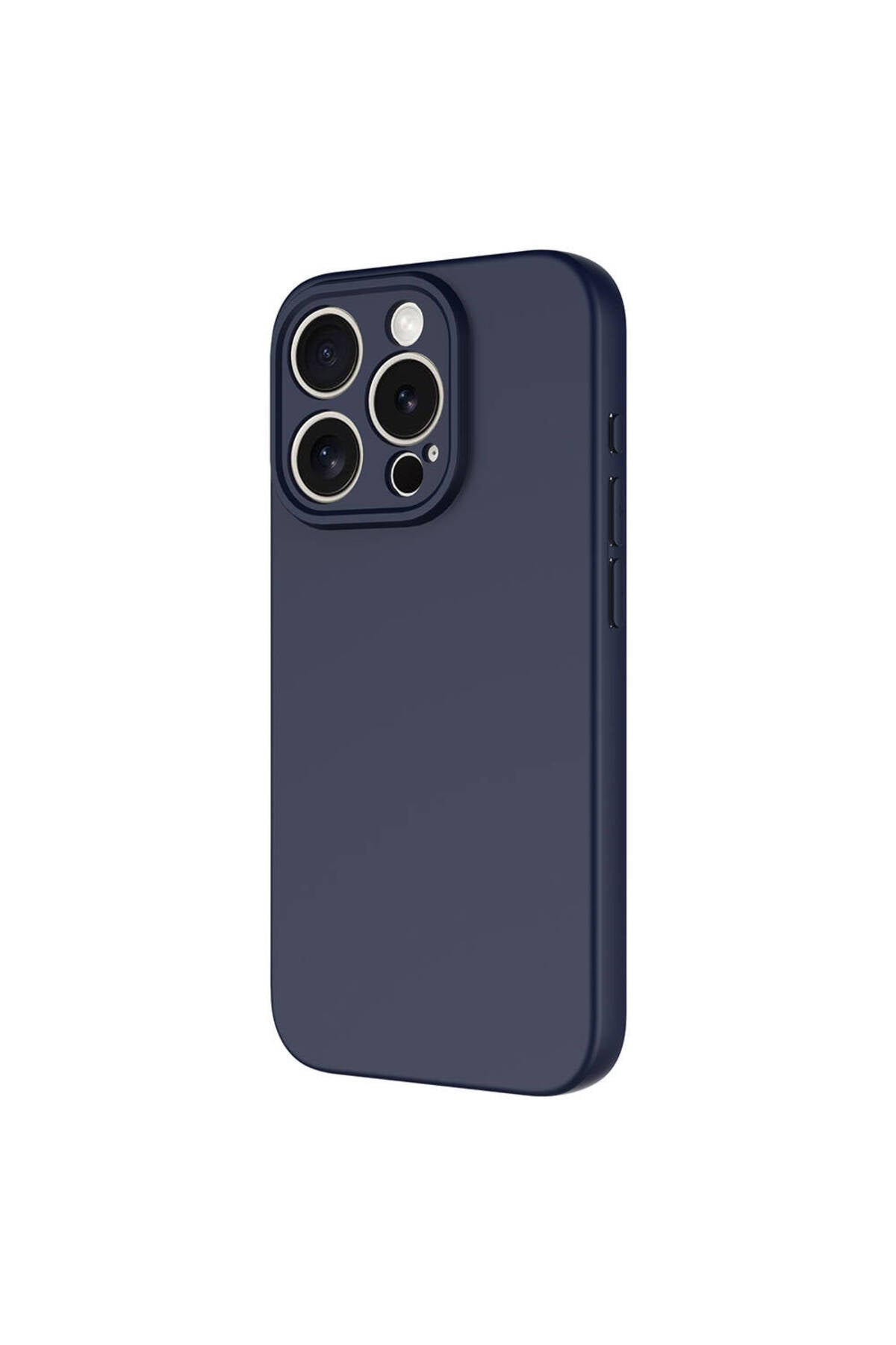 FX|DRK29032016|Navy blue|1