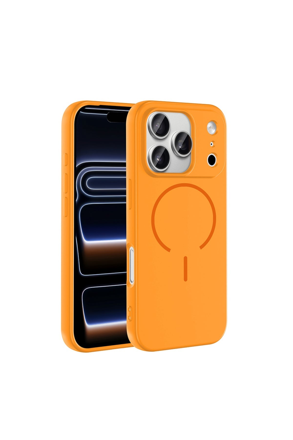 FX|EMR23011020|Orange|1
