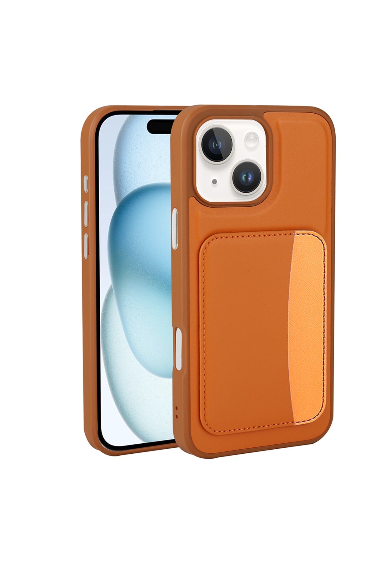 FX|EMR23011030|Orange|1