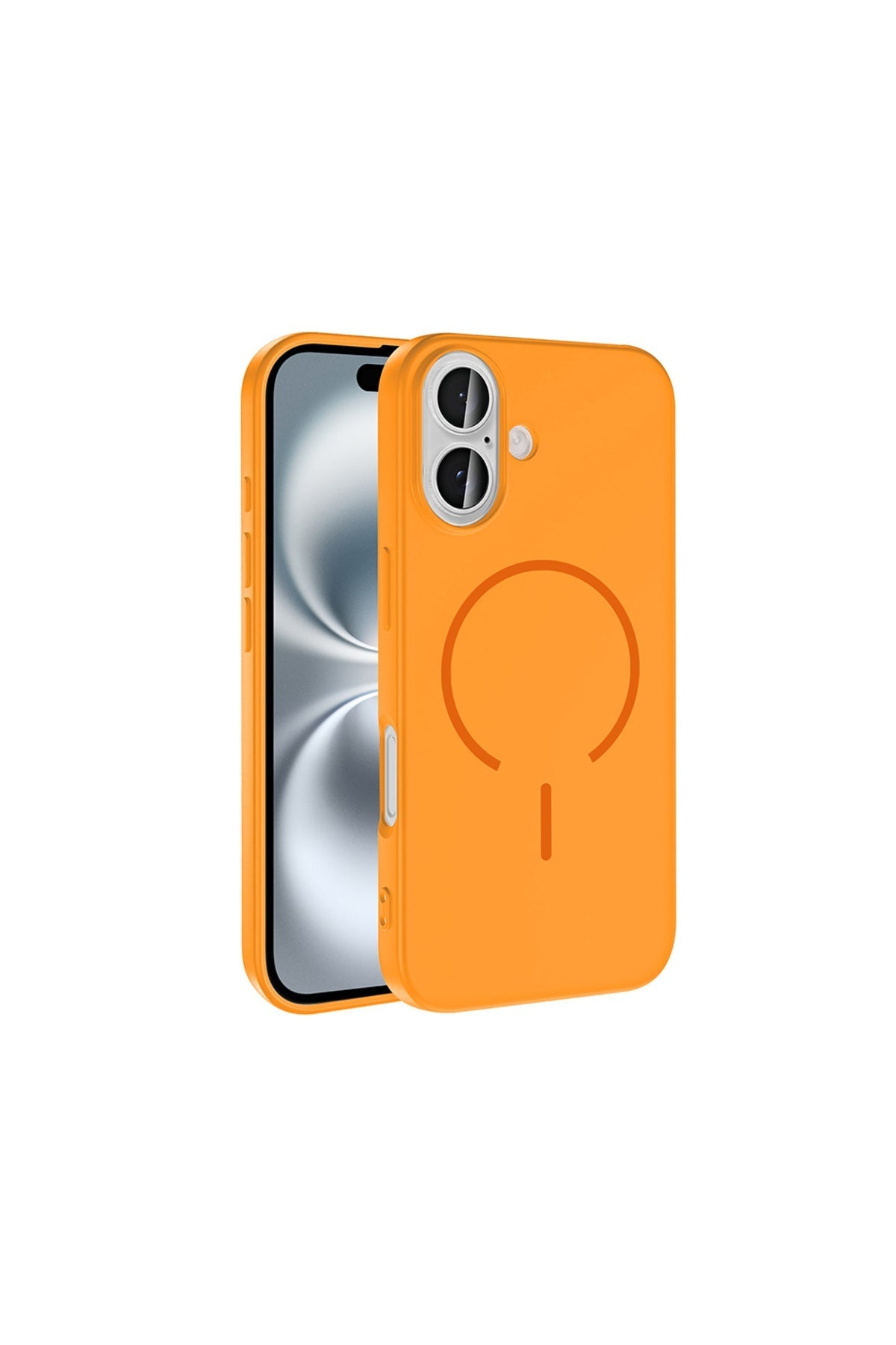 FX|EMR14C09011137|Orange|1