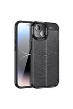 FX|EMR13109011|black|1