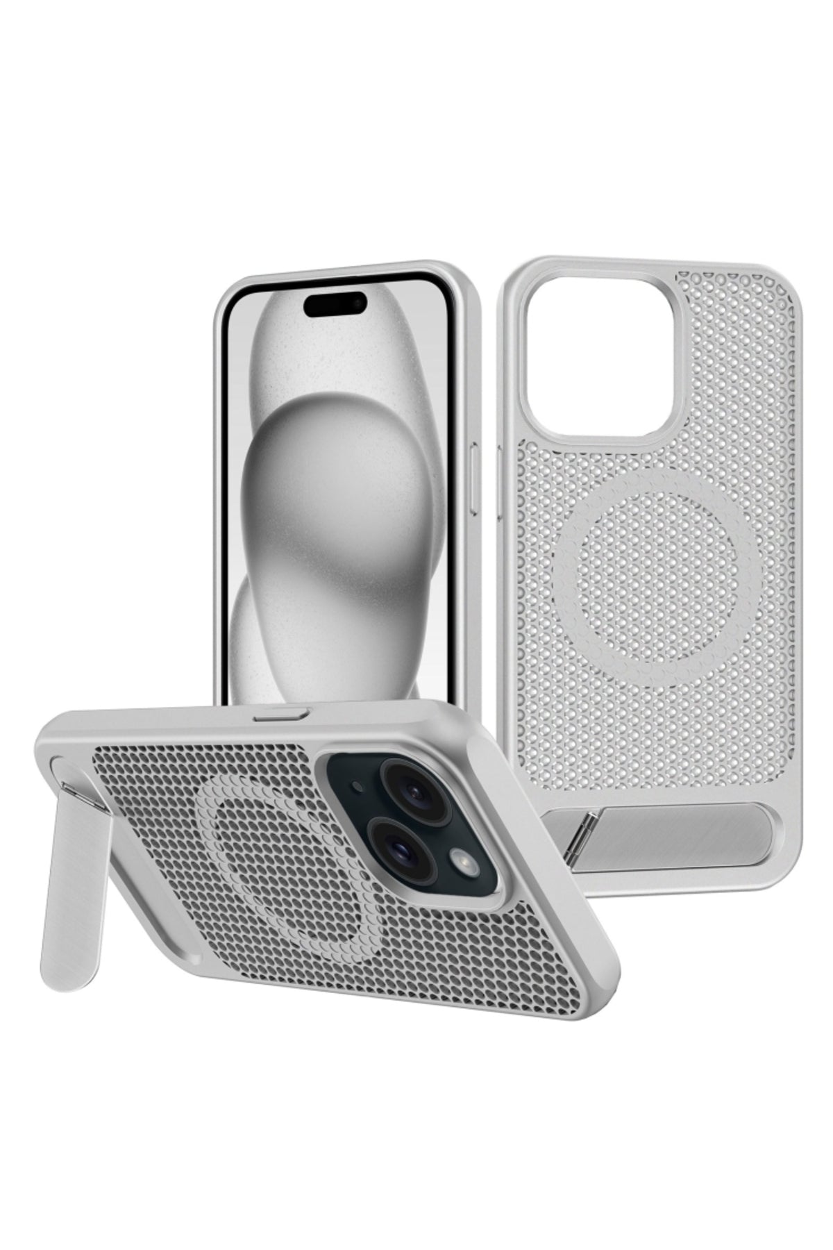 FX|EMR906442114|Silver|1